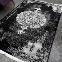 فرش مدرن وکلاسیک|فرش|تهران, خانیآباد|دیوار