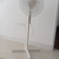 پنکه|پنکه و تصفیه‌کنندهٔ هوا|نیشابور, فیض آباد|دیوار