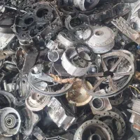 پیستون، سرسیلندر، ضایعات، میلنگ، انواع خورو|قطعات یدکی و لوازم جانبی|کرمان, |دیوار