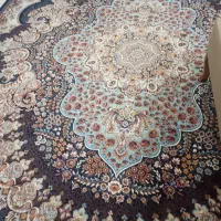 فرش 12متری|فرش|کرج, کرج نو|دیوار