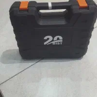 ابزار اصل بوش و ماکیتا