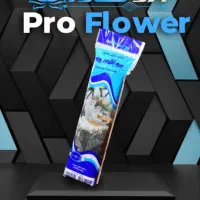 تولیدی پخش سفره یکبار مصرف.فریزر رولی. زباله رولی.|ظروف نگهدارنده، پلاستیکی، یکبارمصرف|بم, |دیوار