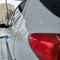 ۲۰۷مدل۱۴۰۴|خودرو سواری و وانت|اسلام‌شهر, شهرک واوان|دیوار