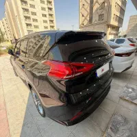 هایما x7 vip نقد و اقساط|خودرو سواری و وانت|بندرعباس, |دیوار