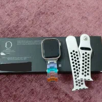 اپل واچ سری ۷