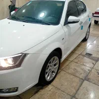 دناتوربو اتومات ۱۴۰۳|خودرو سواری و وانت|تهران, نازیآباد|دیوار