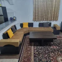 اجاره ویلا. هفتگی.روزانه.ساعتی.|اجارهٔ کوتاه‌مدت آپارتمان و سوئیت|بندر انزلی, چهارفریضه|دیوار