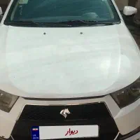 دنا پلاس|خودرو سواری و وانت|سیرجان, |دیوار