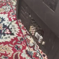 تلوزیون سامسونگ|تلویزیون و پروژکتور|ارومیه, |دیوار