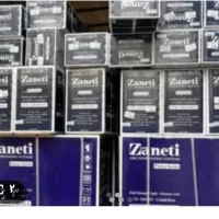 پکیج و رادیاتور|آبگرمکن، پکیج، شوفاژ|قم, بنیاد|دیوار