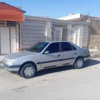 پژو 405استثنایی|خودرو سواری و وانت|رامهرمز, |دیوار