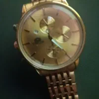 ساعت سیکو پنج اصل