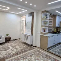 منزل-ویلایی-60متری