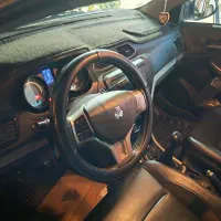 شاهین ۱۴۰۰|خودرو سواری و وانت|نیشابور, مازول|دیوار