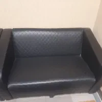 تجهیزات دفتر اداری|دفتر کار|قم, زنبیل آباد|دیوار