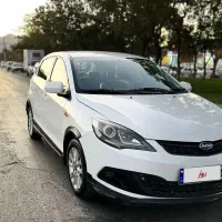 ام‌وی‌ام 315 هاچبک اکسلنت، مدل ۱۳۹۶ نقدی و معاوضه|خودرو سواری و وانت|همدان, |دیوار