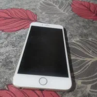 آیفون ۶ پلاس