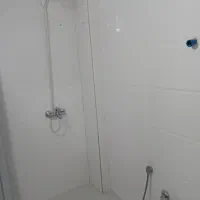 یک واحد ۴۰ متری ،اداری تجاری طبقه اول ،علوی|اجارهٔ دفتر کار، اتاق اداری، مطب|خرم‌آباد, |دیوار