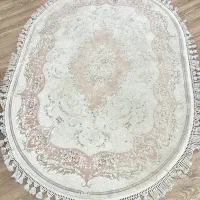 فروش فرش ماشینی ترکیه ای