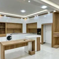 فروش کلنگی ۲۵۰ متری شهرک مطهری