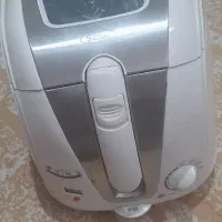 سرخ کن ۲لیتر مارک سوزوکی
