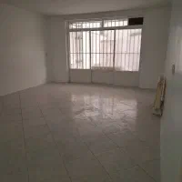 اجاره آپارتمان ۱۶۰ متری منیریه