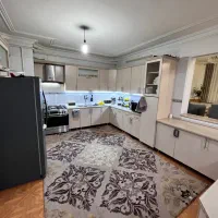 فروش آپارتمان دوبلکس ۱۸۶متر خیابان ویلا