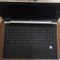 لپ تاپ hp probook 450 g5 نسل ۷|رایانه همراه|اصفهان, مهدی آباد|دیوار