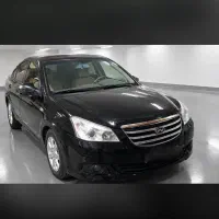 ام وی ام ۵۵۰ اتومات تمیز