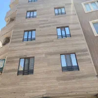 70-متری-ولدآباد