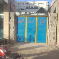 اجاره-گاراژ