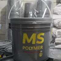 آب بندی انواع سطوح ساختمان با عایق رطوبتی نانو|خدمات پیشه و مهارت|تهران, جوادیه تهرانپارس|دیوار