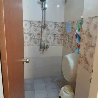 آپارتمان 63متری فروشی|فروش آپارتمان|تهران, مدائن|دیوار