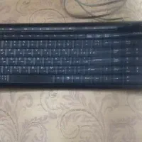 کیبورد فراسو ۳۴۴۰ وموس