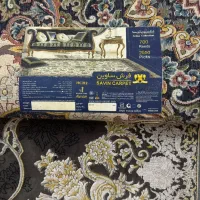 فرش ۱۲ متری ساوین|فرش|رشت, حمیدیان|دیوار