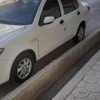 سایناsمدل۴۰۳|خودرو سواری و وانت|بندرعباس, |دیوار