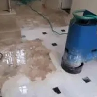کفسابی کف سابی