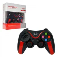 دسته بازی ۲ تایی شوکدار کامپیوتر، لپتاپ با گارانتی|قطعات و لوازم جانبی رایانه|کازرون, |دیوار