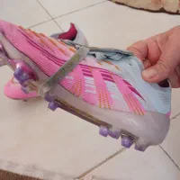 استوک فوتبالی|تجهیزات ورزشی|رودهن, |دیوار