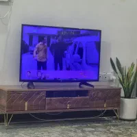 تلوزیون ال‌جی ۴۳