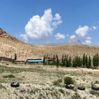 دامداری-در-منطقه-فیروزکوه