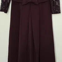 پیراهن زنانه