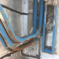 بالابر ساختمانی