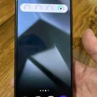 S24 Ultra|موبایل|زاهدان, |دیوار