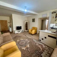 فاز۷/خوش نقشه/بدون خرج