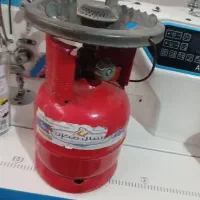 پیک نیک و آچار