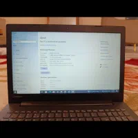 لپ تاپ لنوو