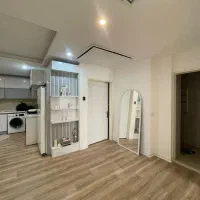 فروش-واحد-106متر-جنوبی-شهرک-خرازی-ردیف-اول