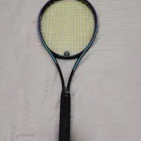 دو عدد راکت تنیس هد head  نو نو|ورزشهای توپی|شیراز, ارم|دیوار