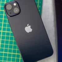 آیفون۱۳معمولی